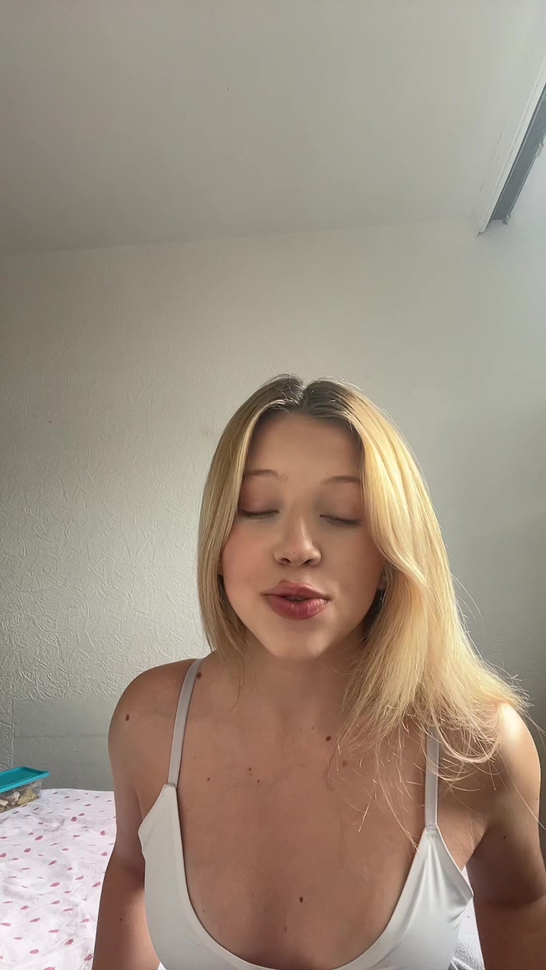 @anulilink_a