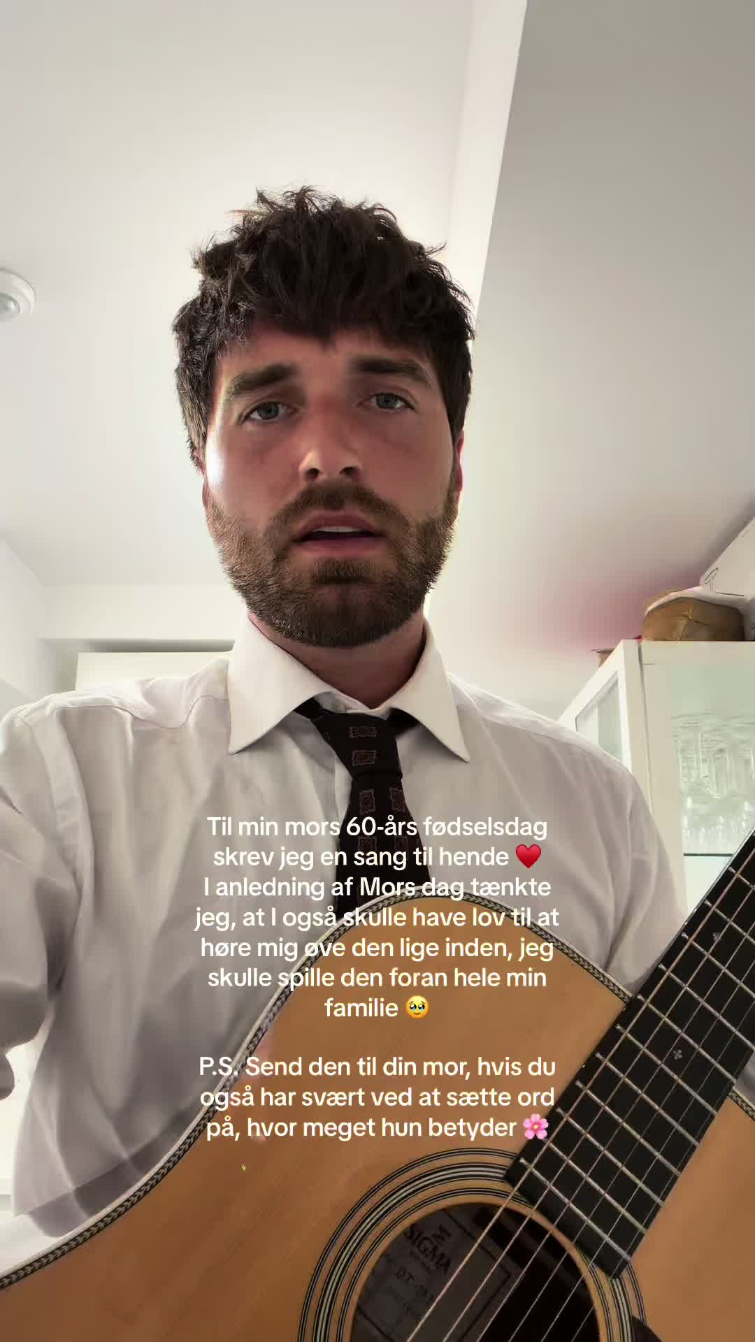 @MalteEbert