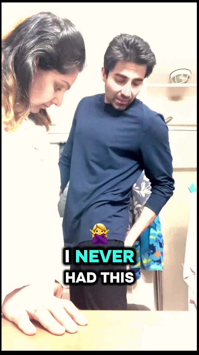 @KomKash