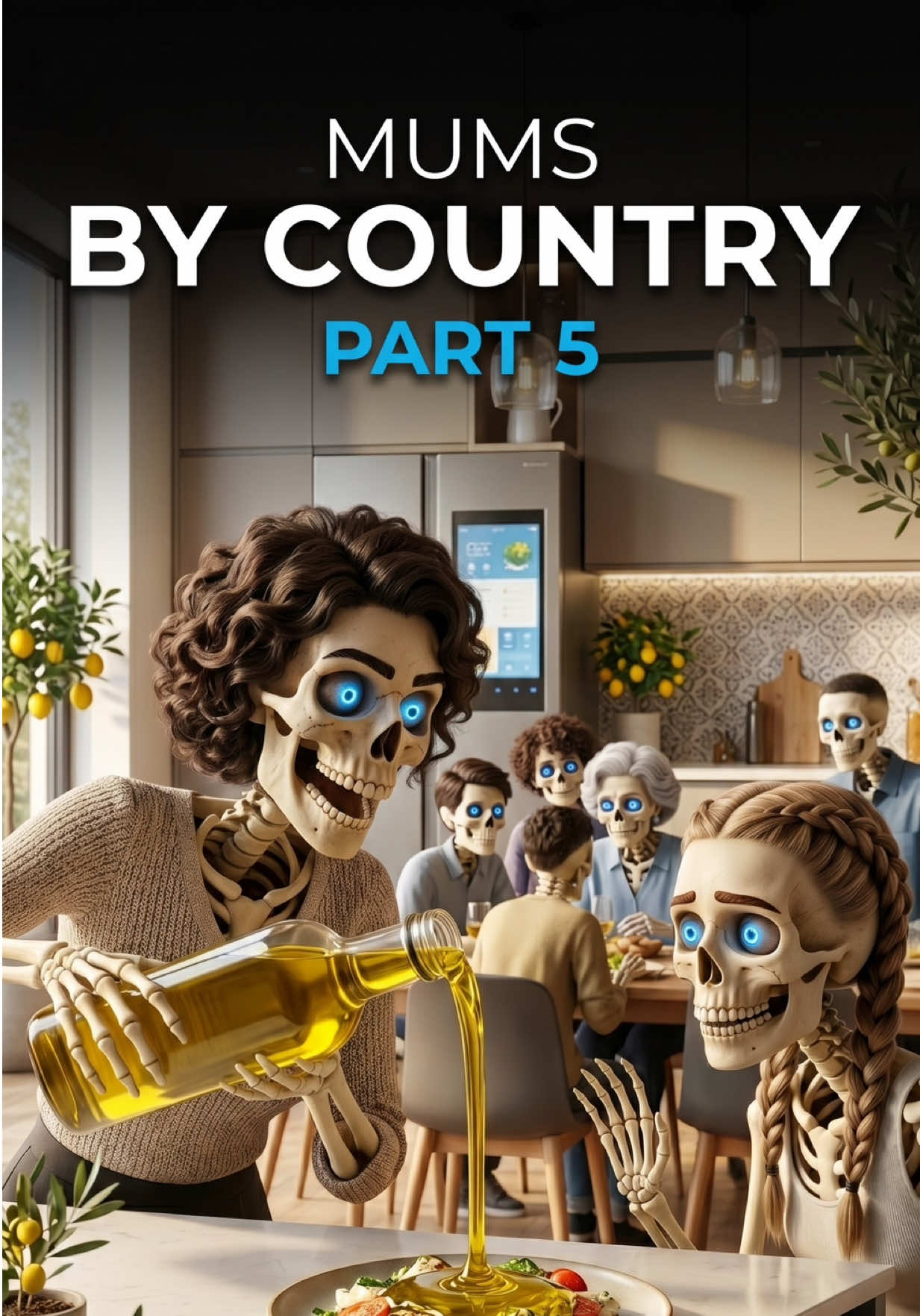 @Bone Lore
