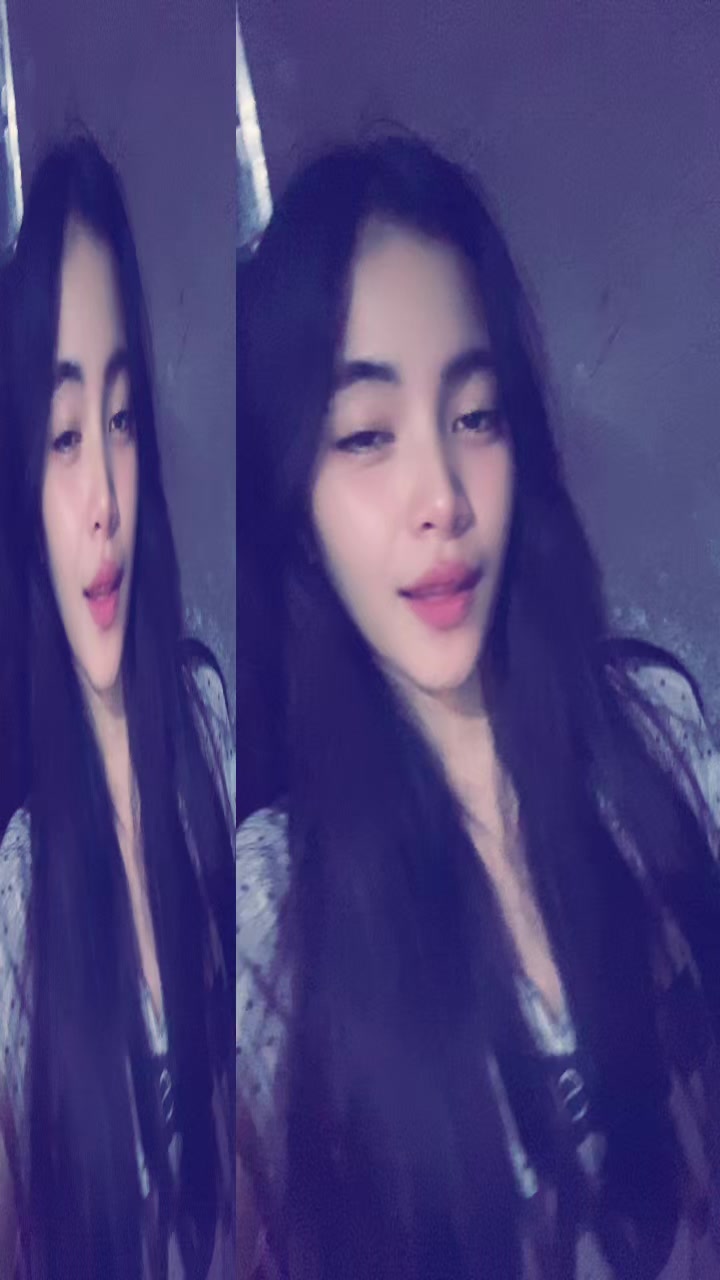 @JHANINE