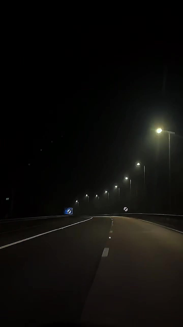 @𝑾𝑻 🚶&zwj;♂️