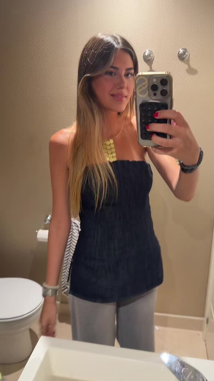 @Carol S&aacute;iz