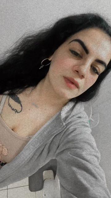 @💙👸🏻⚜️✨ПРИНЦЕСАТА✨⚜️👸🏻💙