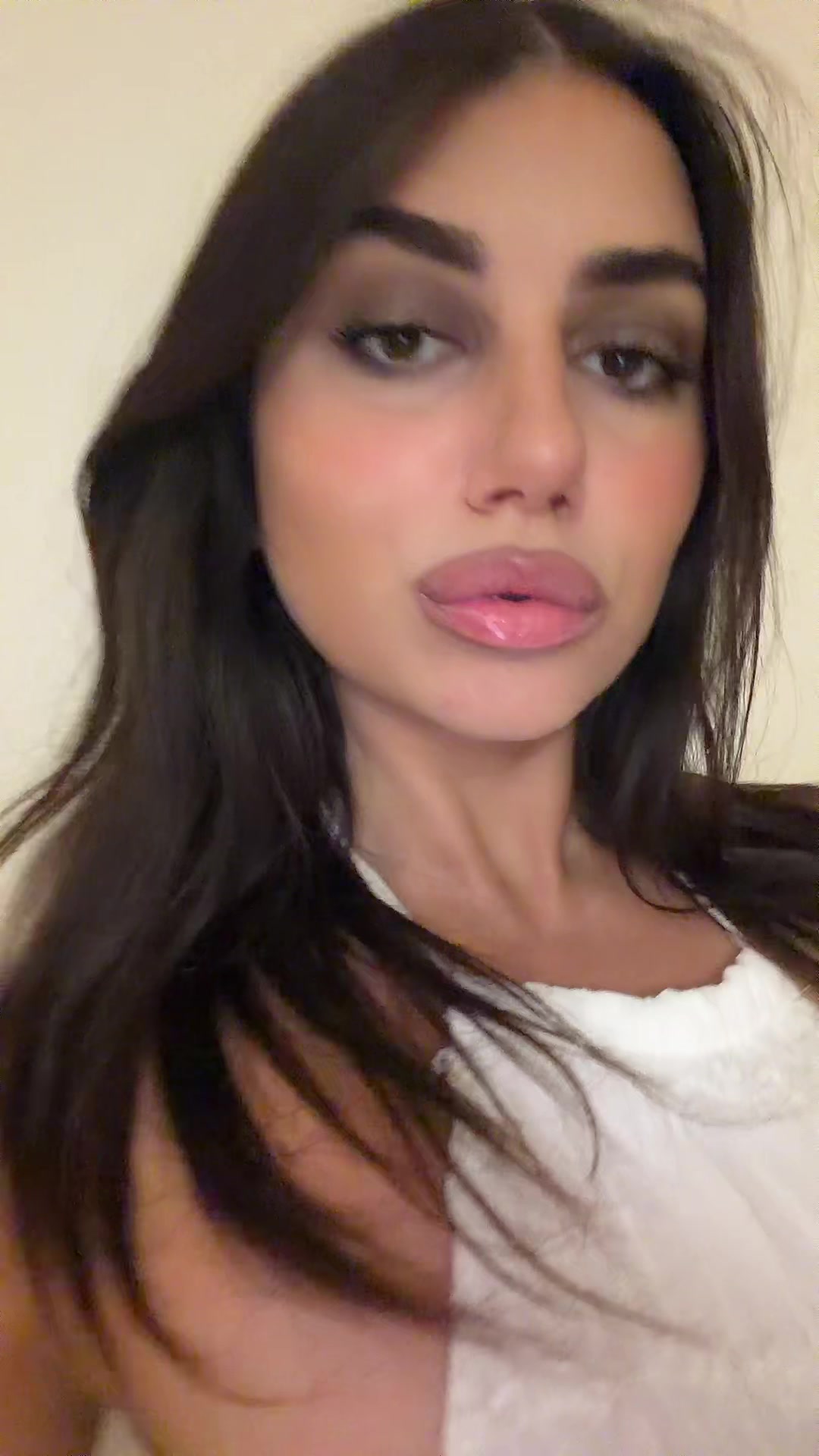 @claralampii