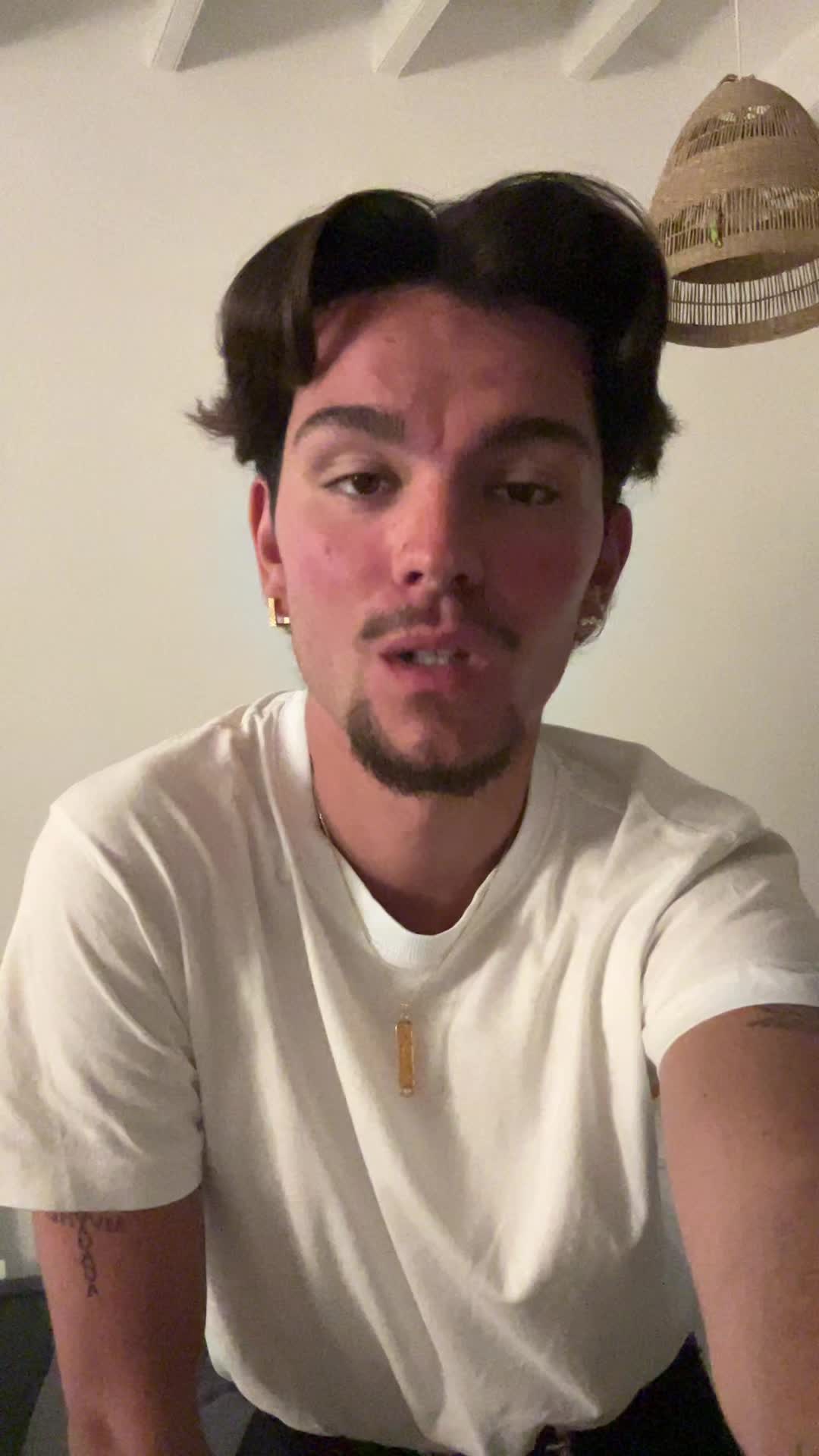 @nico
