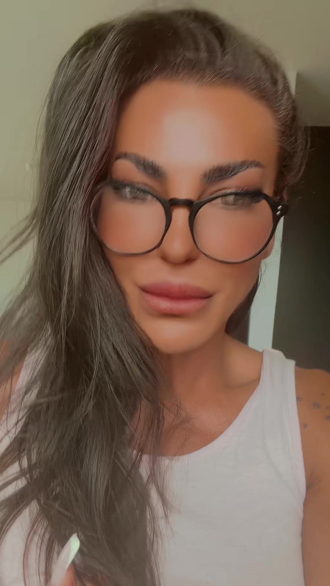 @Aida Karabeg