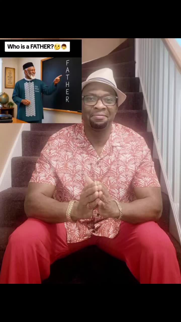 @MRINFINITY777