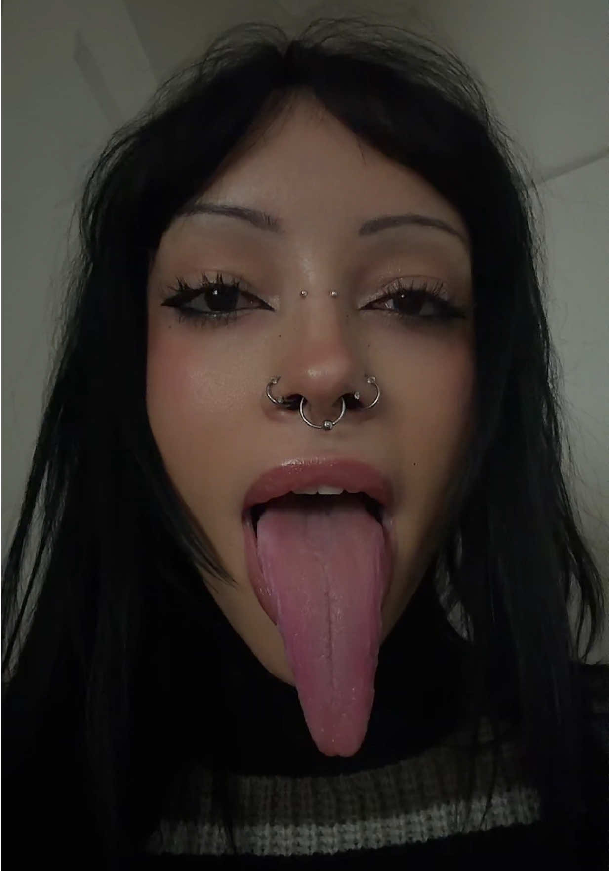@user31061093580
