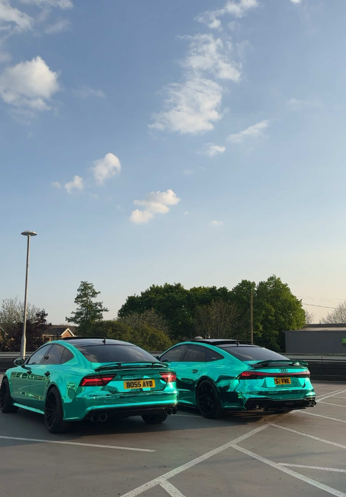 @f4ke_rs7