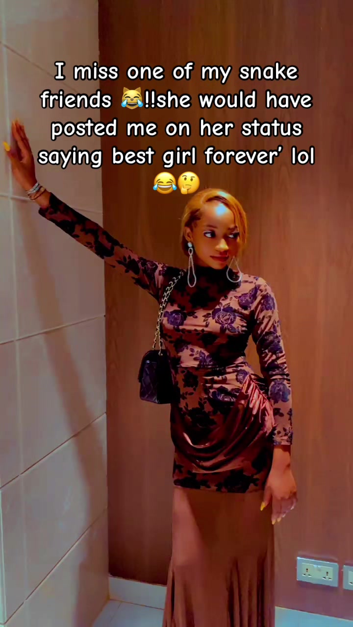 @🦋🕷️❤️