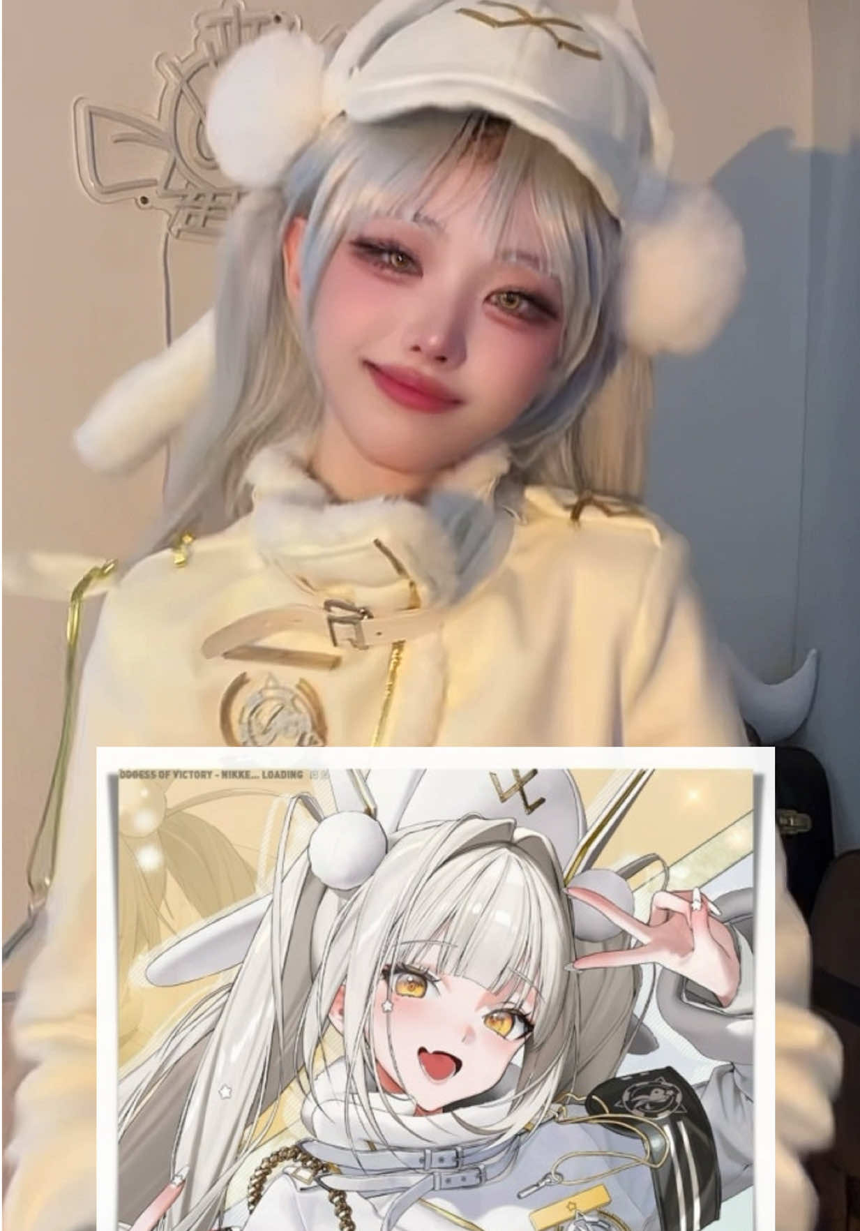 @냥뇽녕냥👻