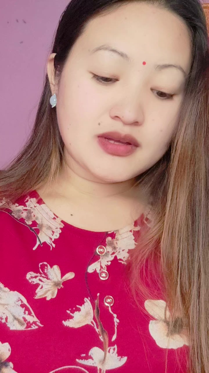 @ANITA🤦&zwj;♀️🥀🕉