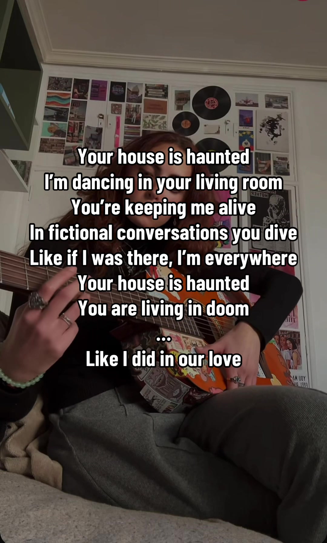 @dani🎤