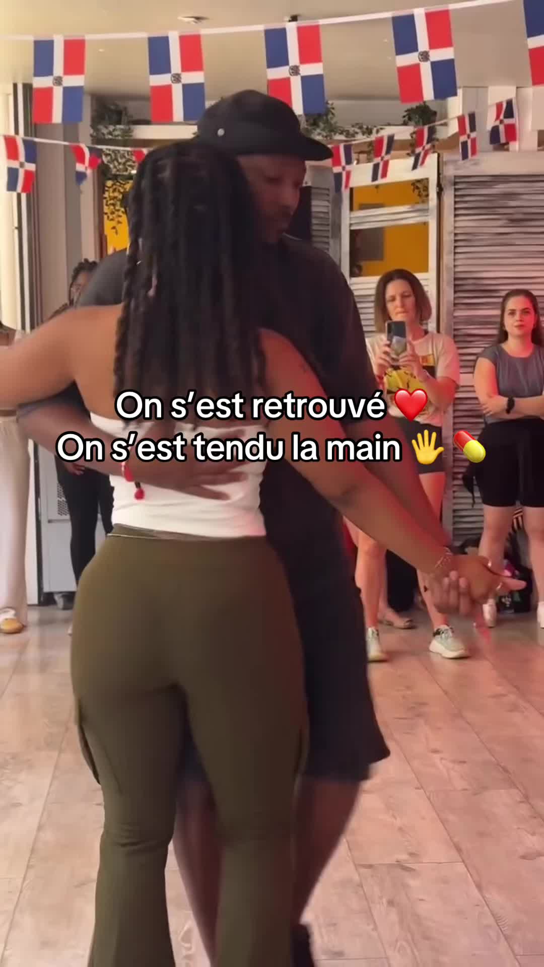 @B.D 7