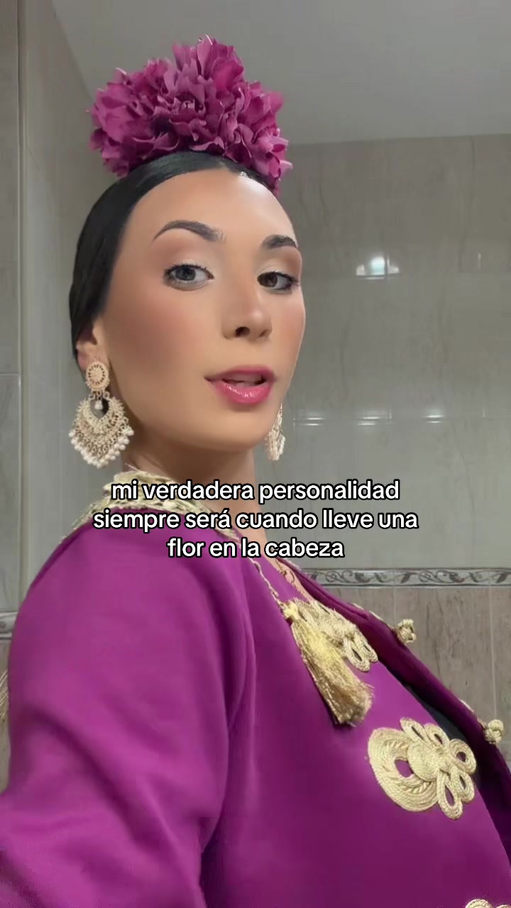 @NAIARA GARCIA