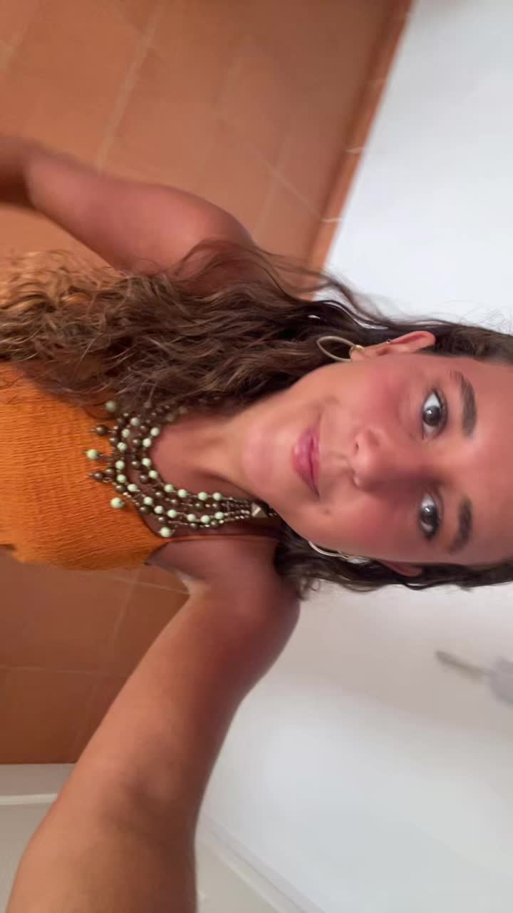 @patriporrass_