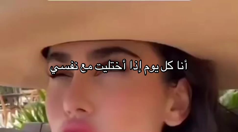 @A
