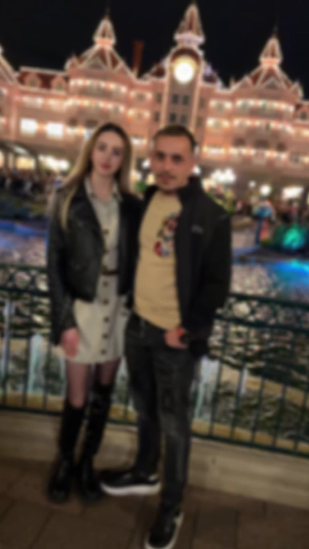 @Minune Adi 🇬🇧