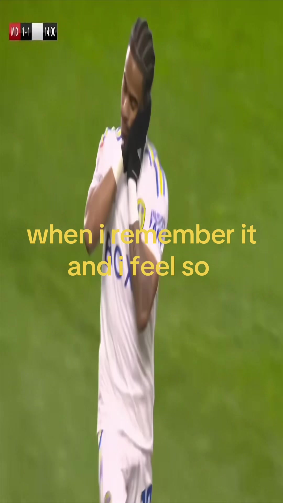 @⃟