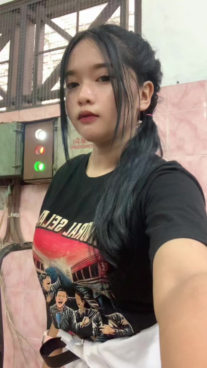@anggittt