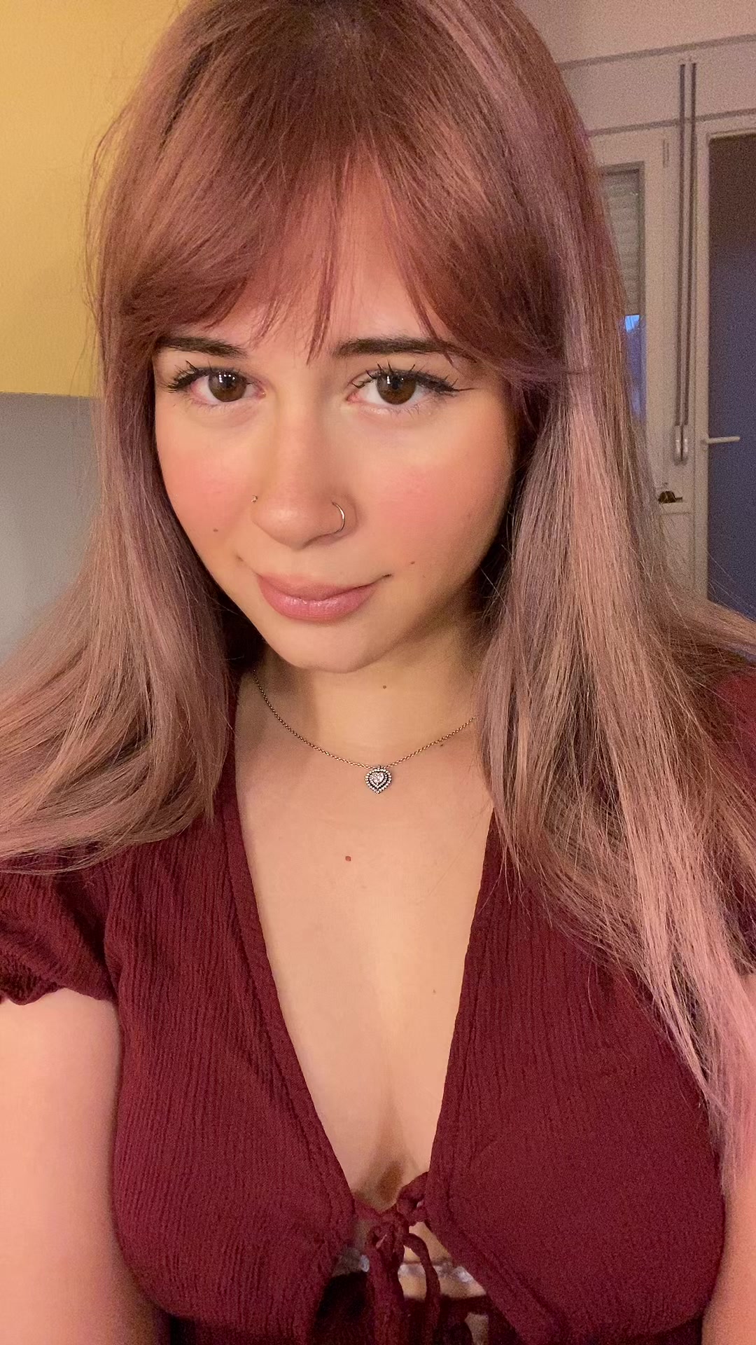 @ivana