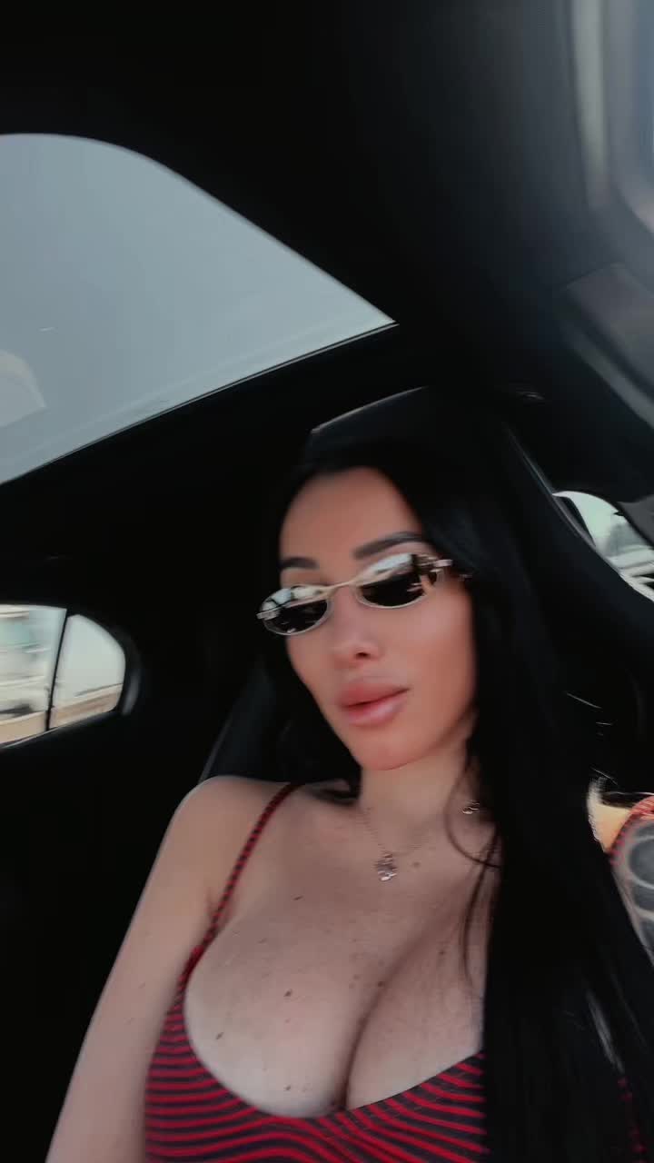 @Mara.Moccia