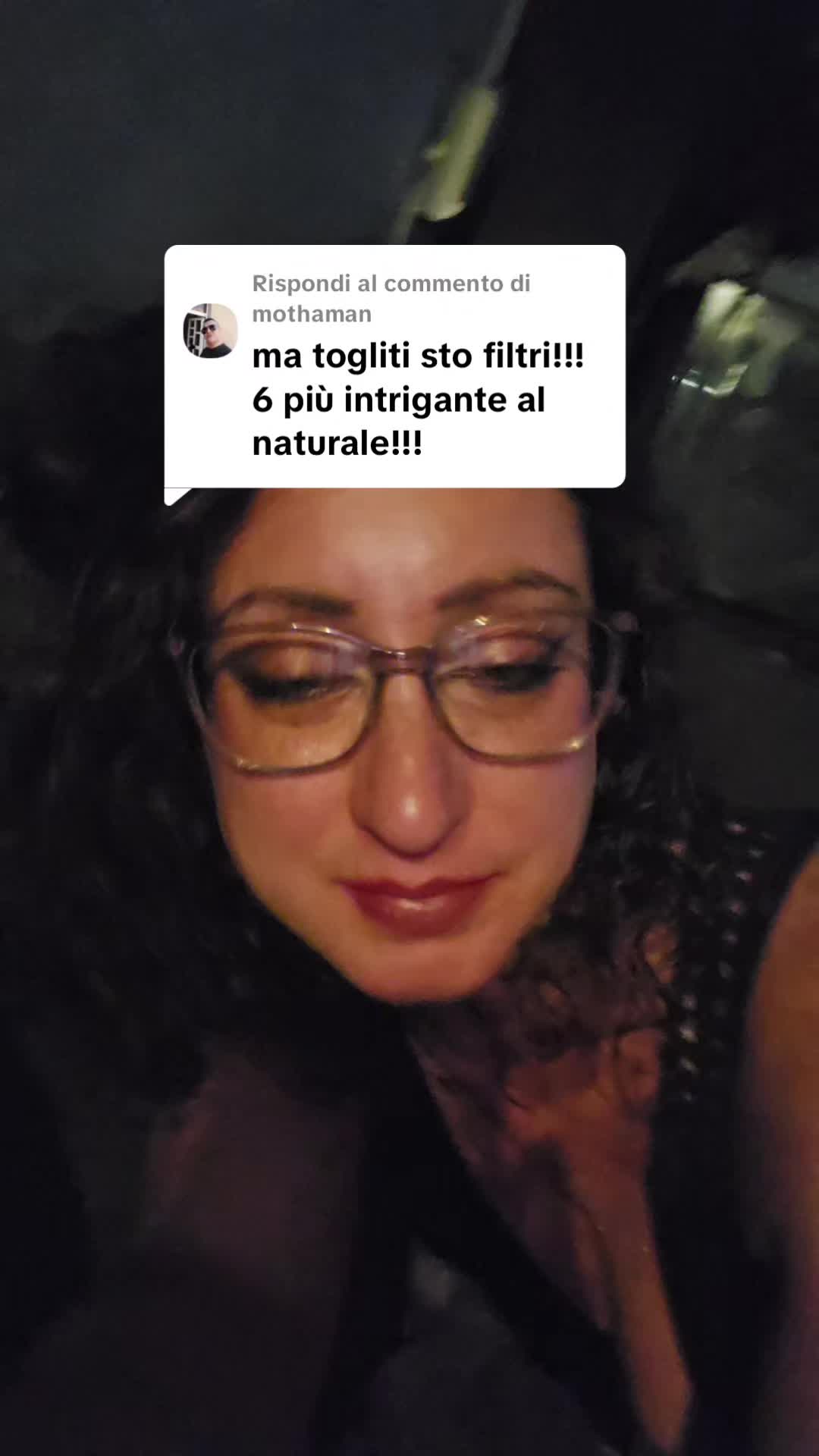 @MarikuzzaBella