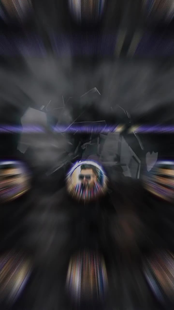 @Editx ☠️