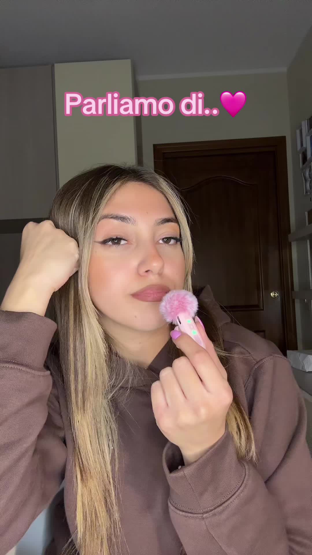 @FrancescaDiFiore