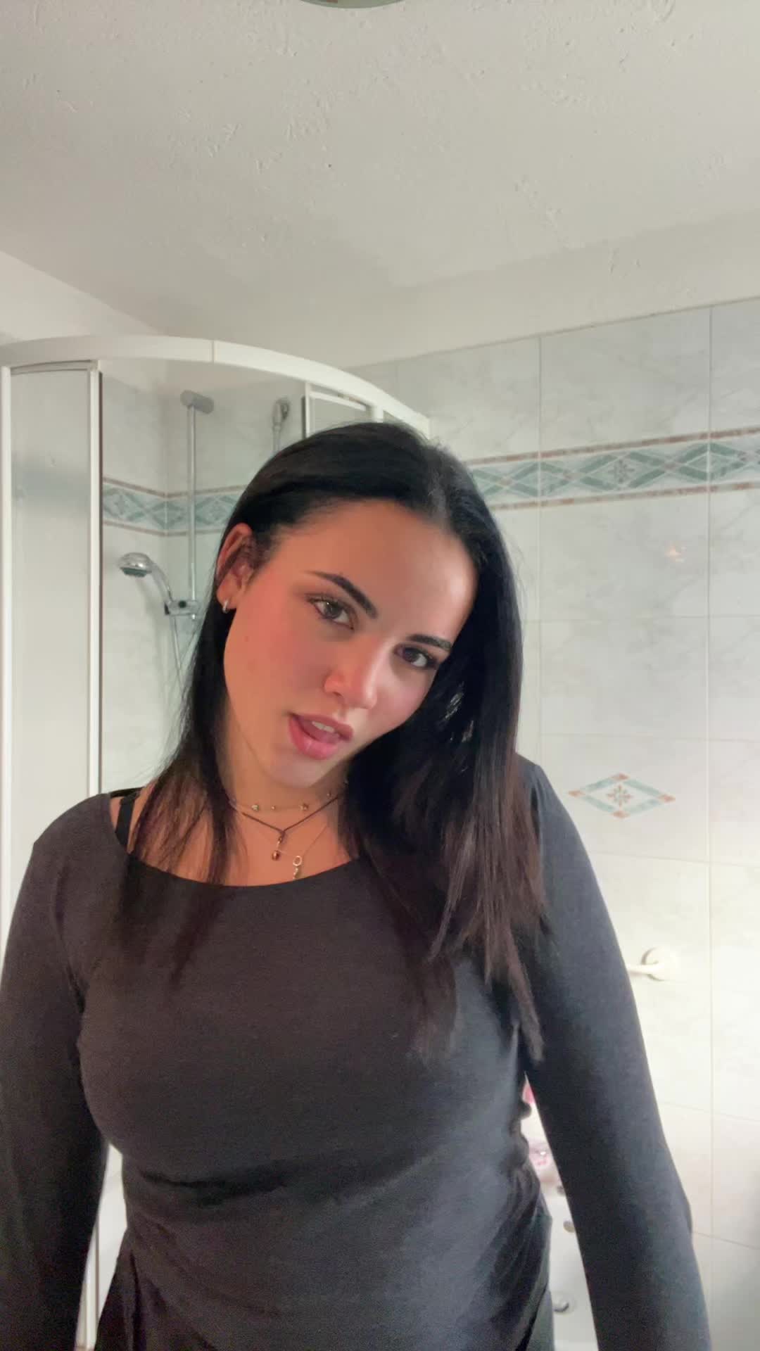 @caro🦕