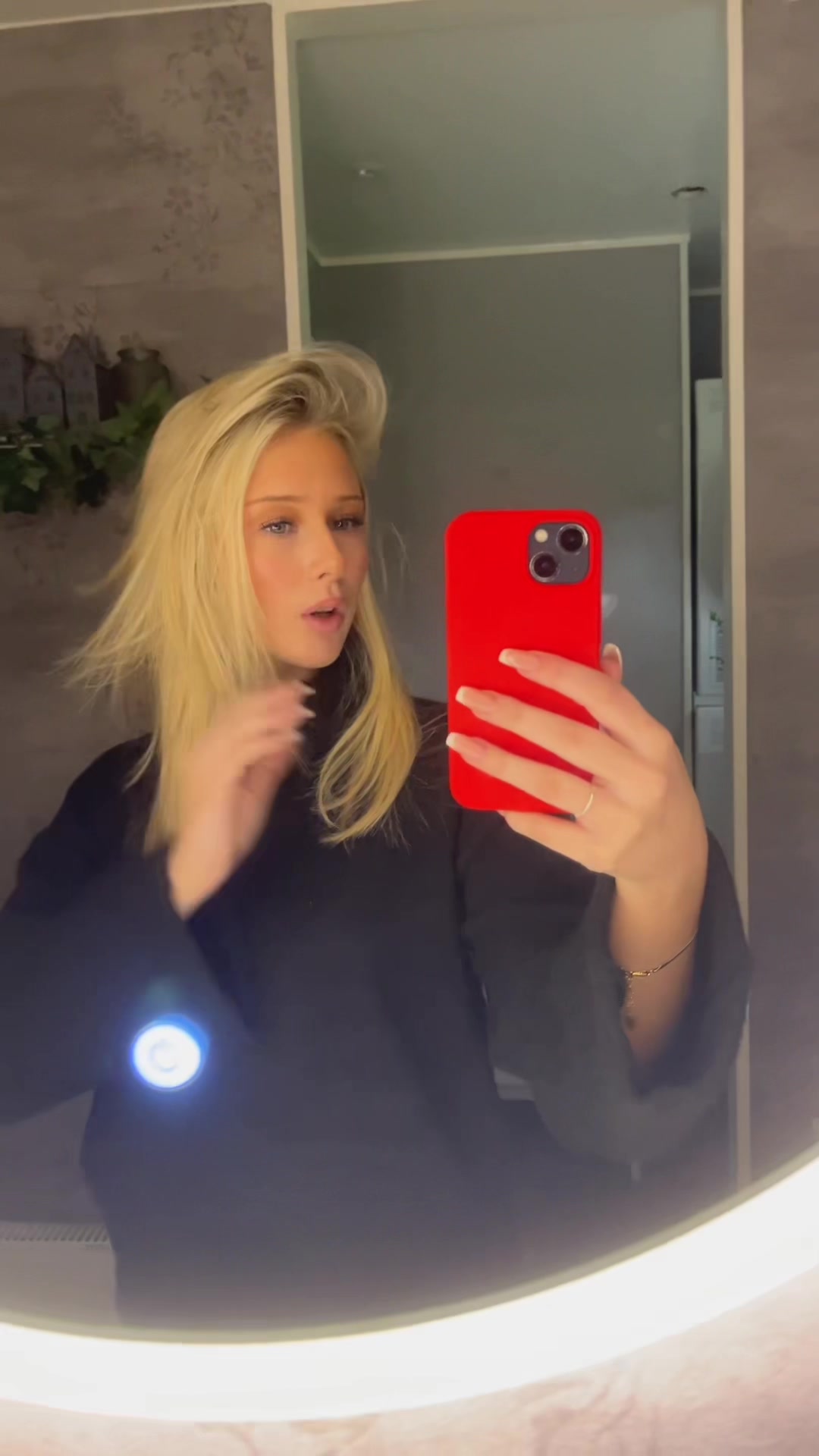 @Jessie Börjesson