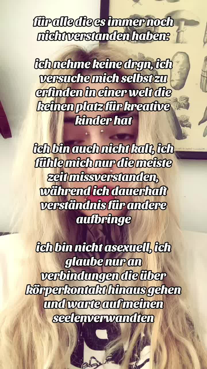 @ꪗꪊꪀꪖ