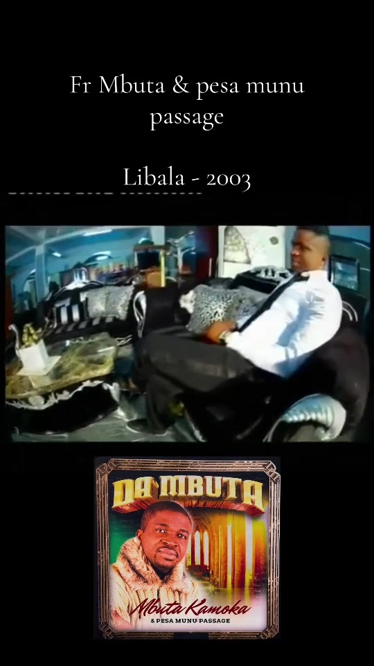 @nostalgie243