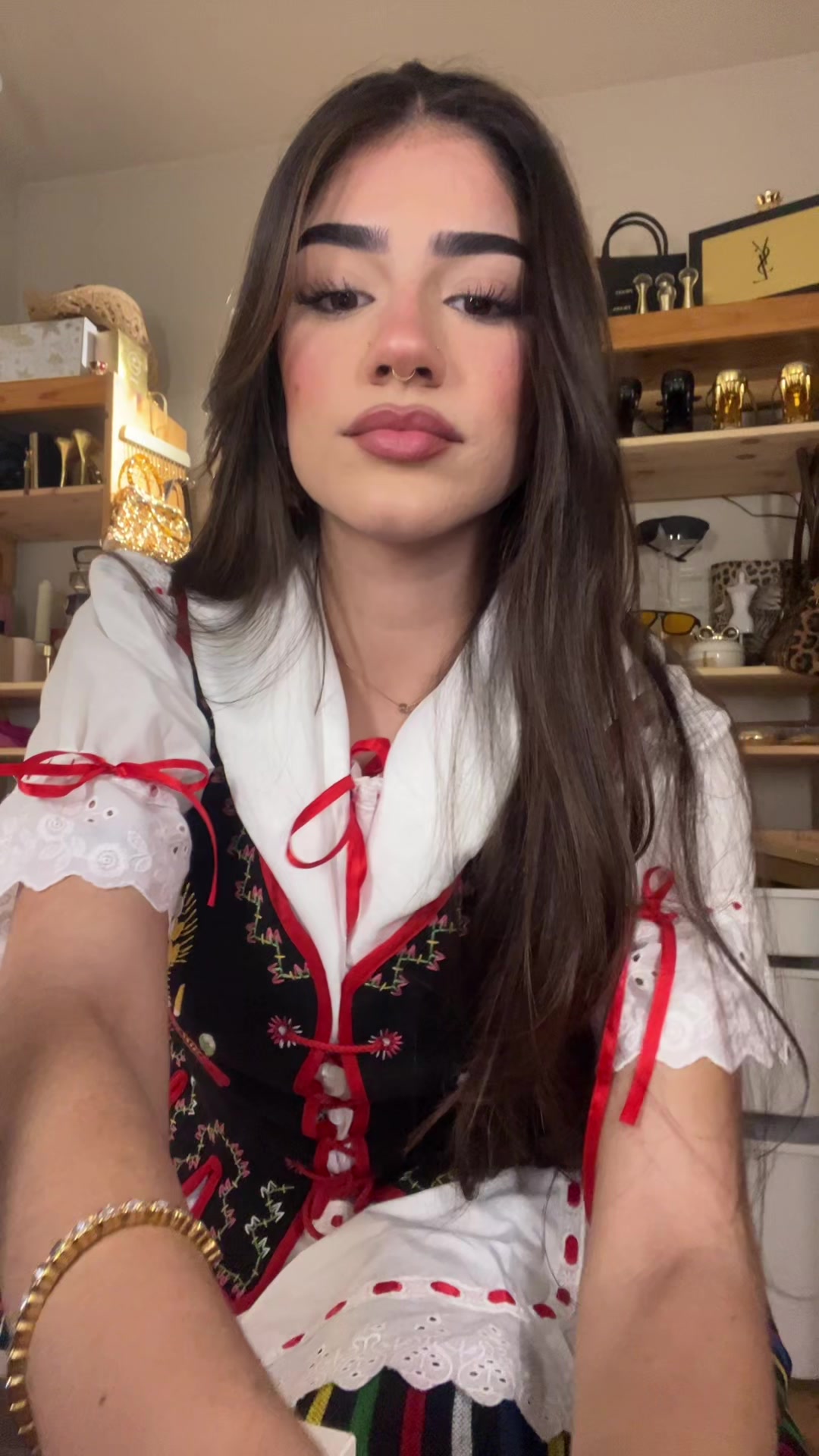 @Nerea Cabello
