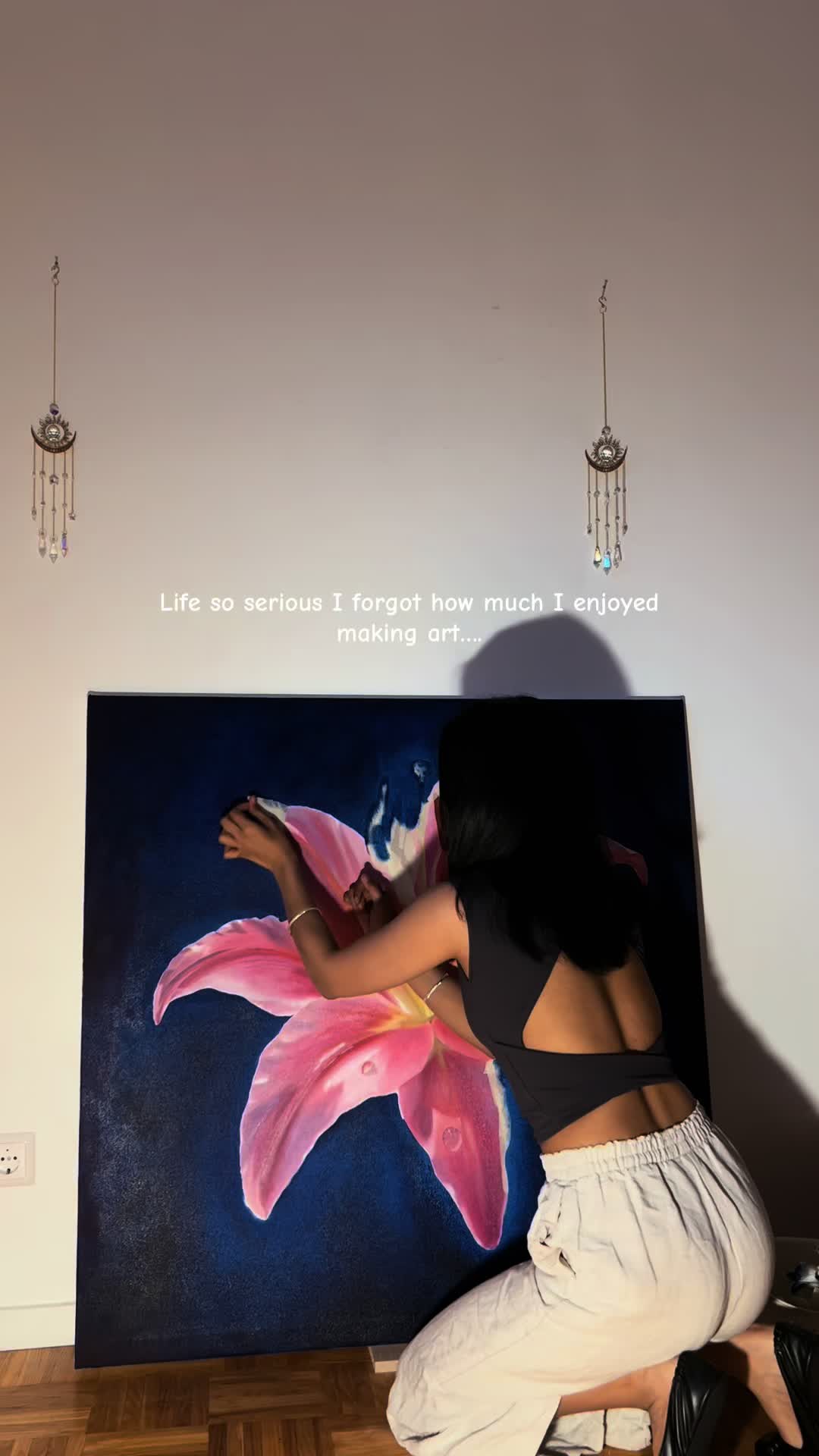 @Shayara