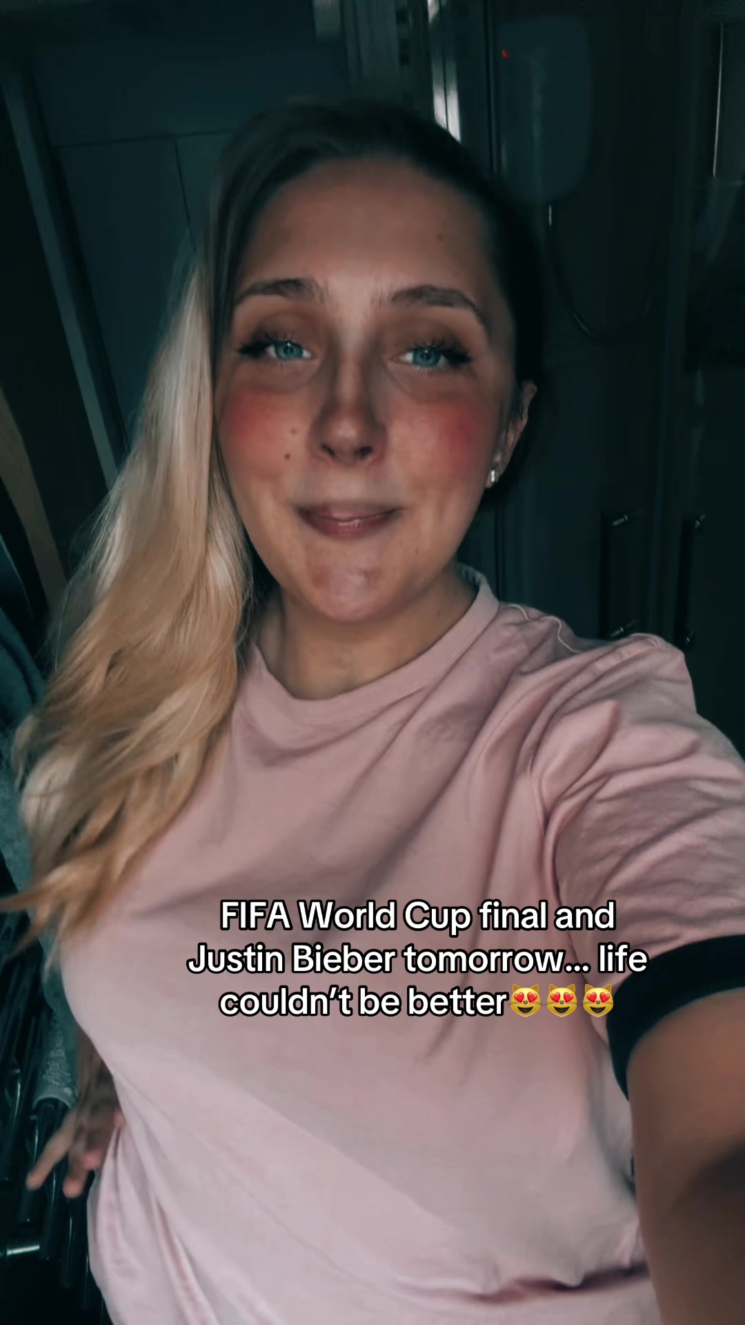 @𝓑𝓮𝓽𝓱𝓙𝓸𝓷𝓮𝓼💛🪽