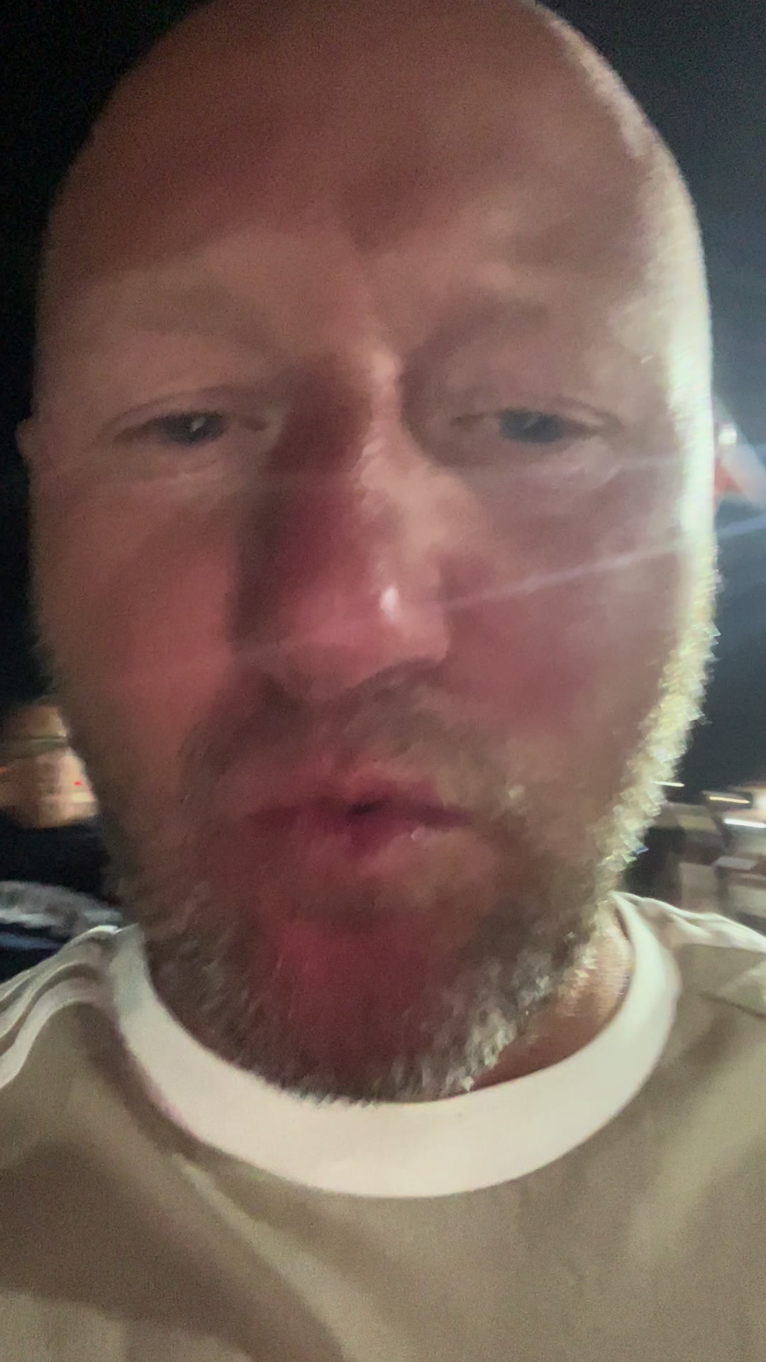 @phil.bronson69