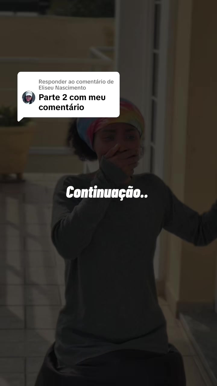 @Criiston_