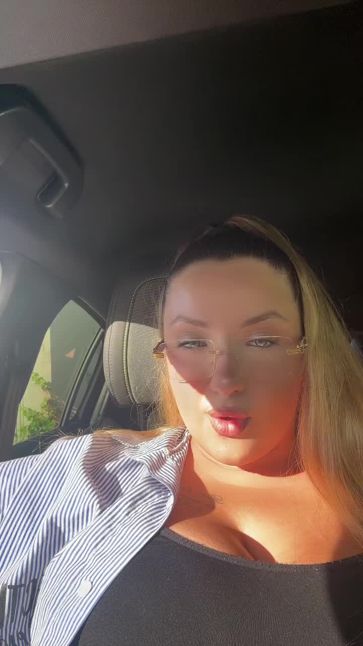 @A_Malessr🖤