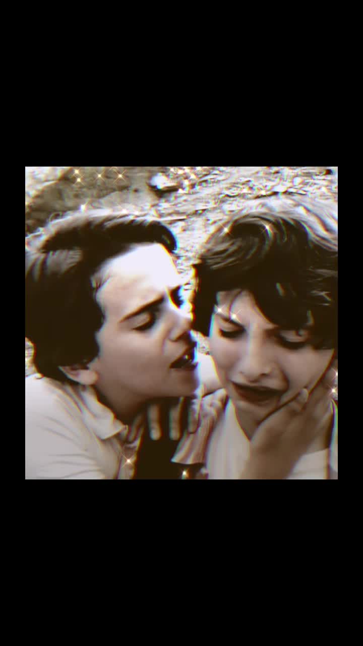 @𐙚⋆°🖇️liiii 𐙚⋆ᥫ᭡ 𝄞