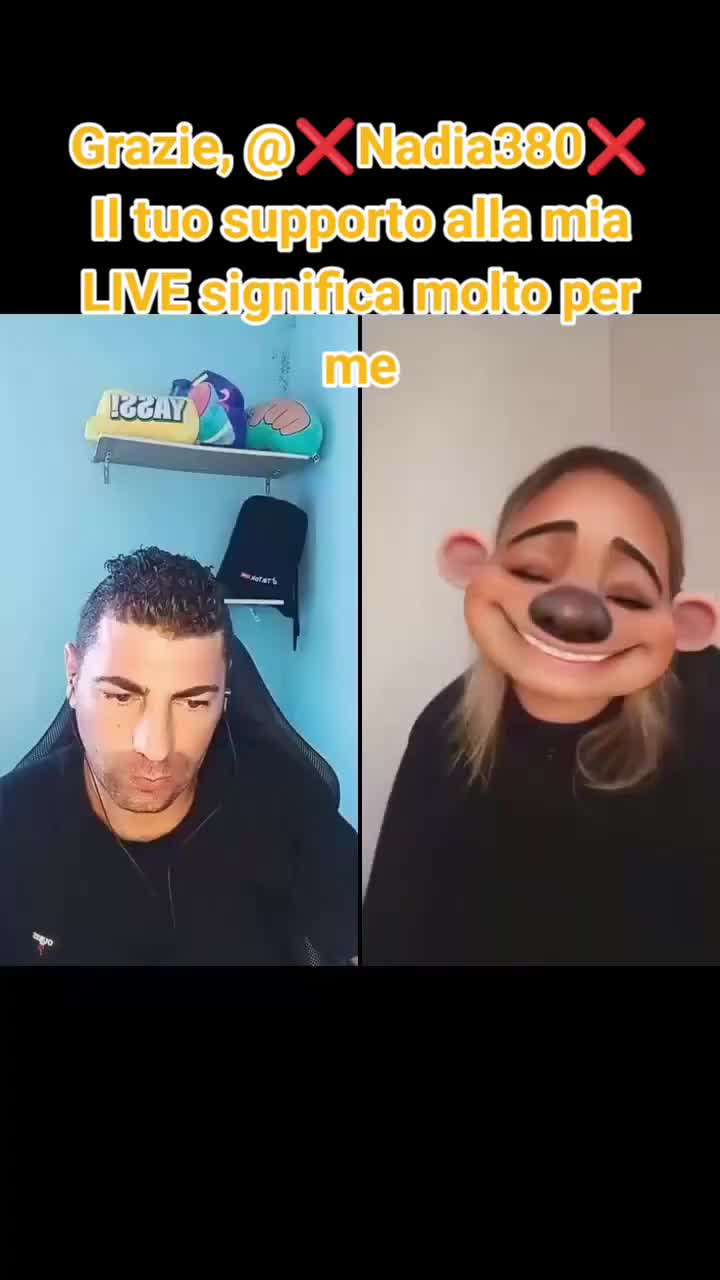 @VincenzoDiabolik