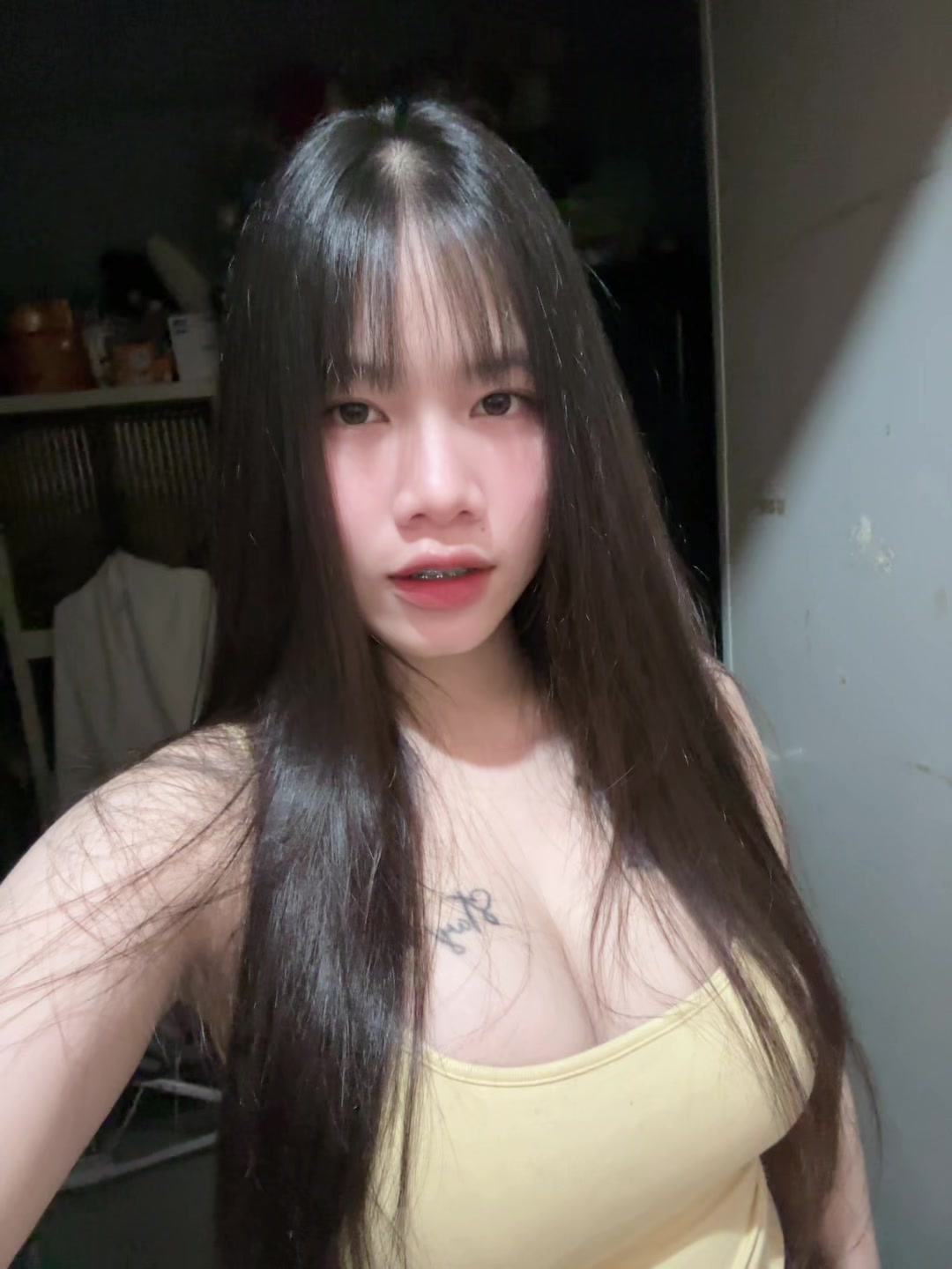 @นะ นุ่น💋