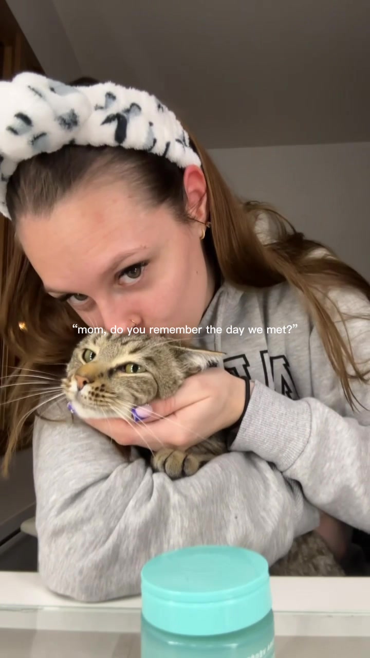 @séléna🦋
