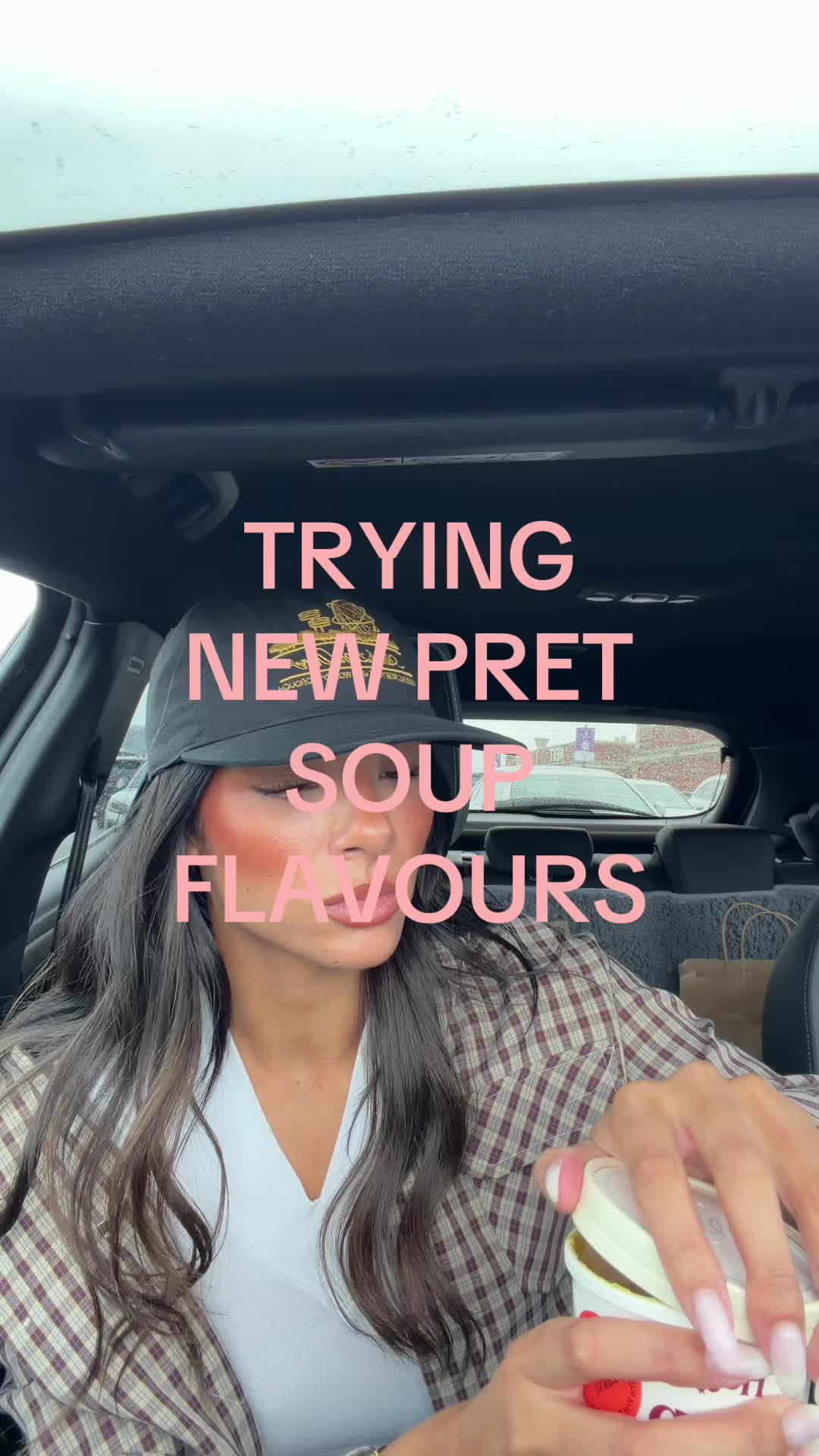 @Georgia Bayliss