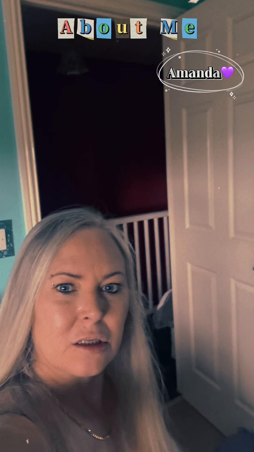 @Amanda Mc