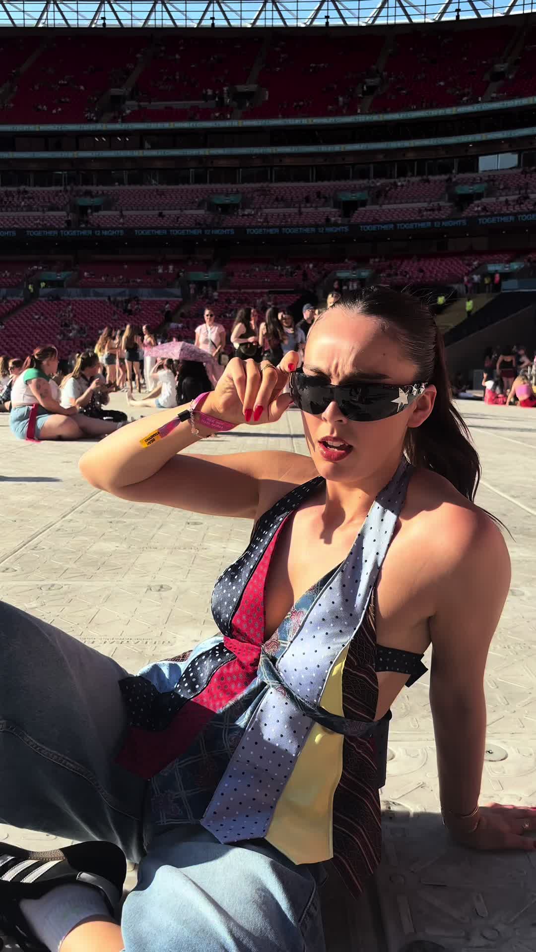 @Lilly.may