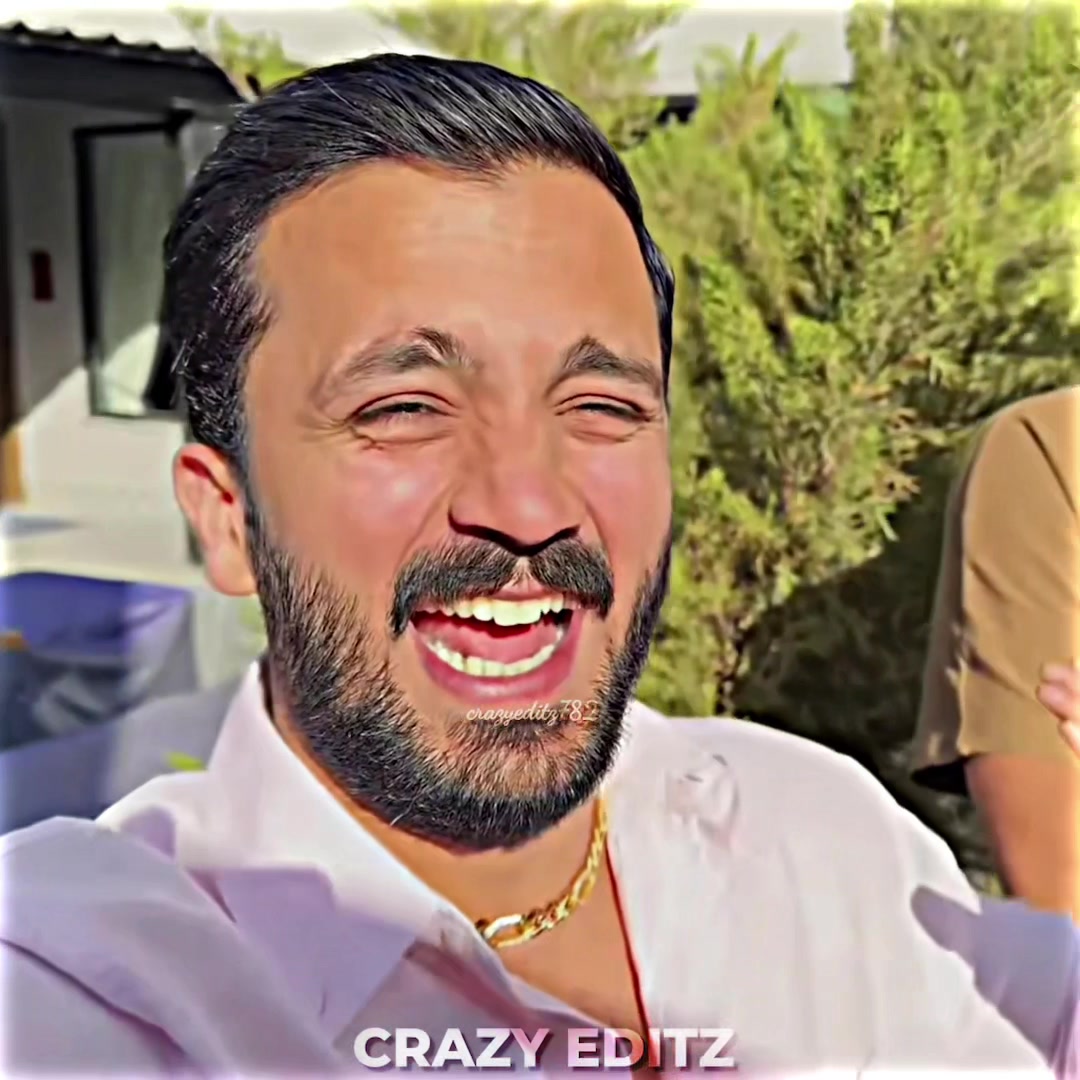 @TT CRAZY_usman 2.0