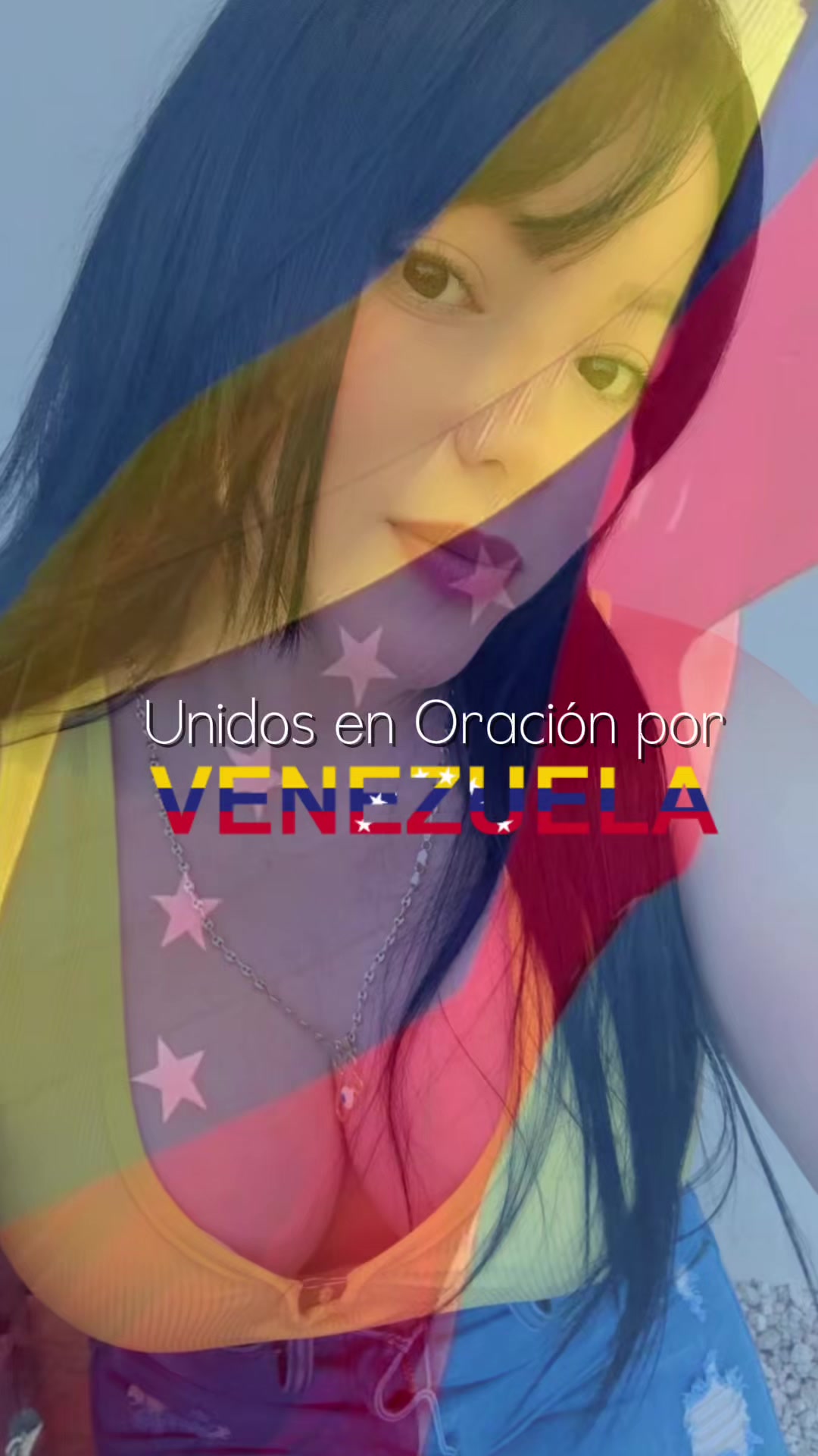@yhoalachina