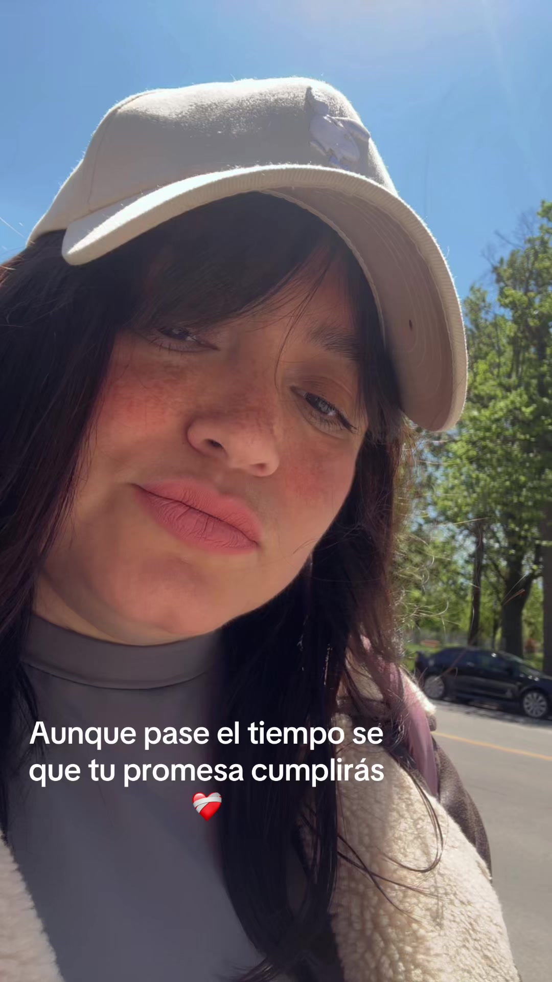 @Ch